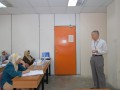 Tn DSC 0227